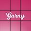 Garny: Preview for Instagram icon