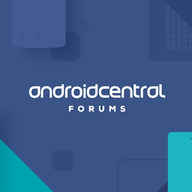 AC Forums App for Android™ screenshots