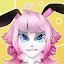 Furry Dress Up: Magical Furry Avatar Maker icon
