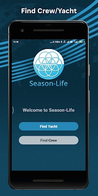 Season-Life screenshots