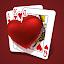 Hearts: Card Game icon