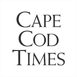 Cape Cod Times, Hyannis, Mass.