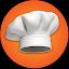 Cooking Mania icon