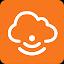 有聲．雲（Audio Cloud） icon