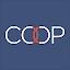 COOP By Ryder ™ icon