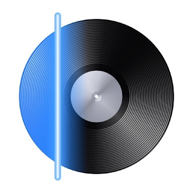 Record Scanner for Vinyl & CD screenshots