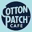 Cotton Patch Cafe icon