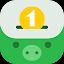 Money Lover - Spending Manager icon
