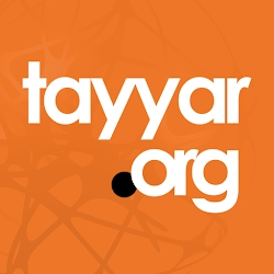 tayyar.org