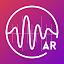 miRadio: Argentina AM FM Radio icon