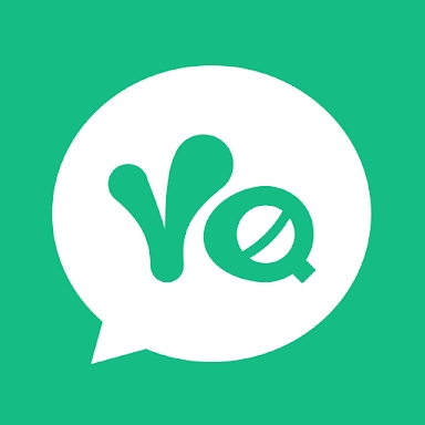 YallaChat: Voice&Video Calls screenshots