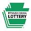 PA Lottery Official App icon