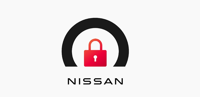 Nissan Virtual Key screenshots