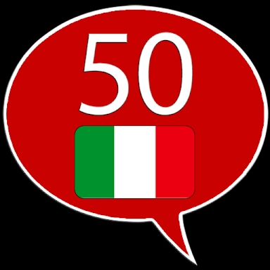 Learn Italian - 50 languages screenshots