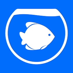 Aquareka - the aquarium guide