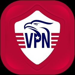 VPN Fast - Secure VPN
