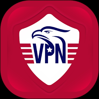 VPN Fast - Secure VPN screenshots
