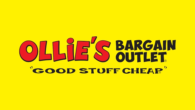 Ollie's Bargain Outlet, Inc screenshots