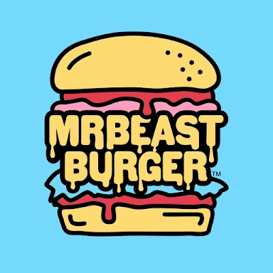 MrBeast Burger screenshots