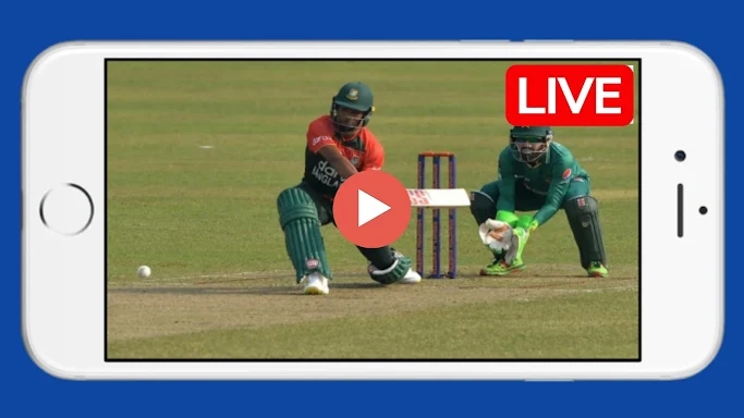 T Sports Live Tv Cricket Score screenshots