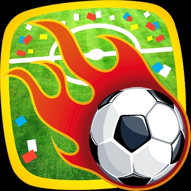 Match Game - Soccer screenshots