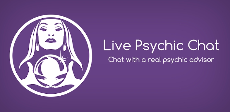 Live Psychic Chat screenshots