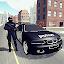 Police Car Chase 3D icon