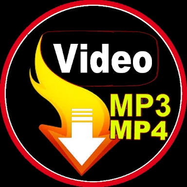 Tube Video Mp4 Mp3 Downloader screenshots