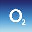 Moje O2 icon