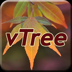 Virginia Tech Tree ID