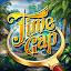 Time Gap Hidden Object Mystery icon