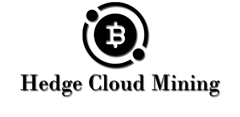 LunarBit | BTC Cloud Mining screenshots
