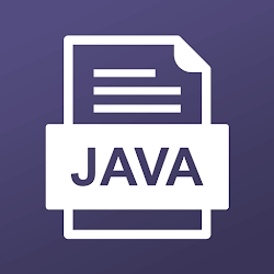 Java Viewer: Java Editor