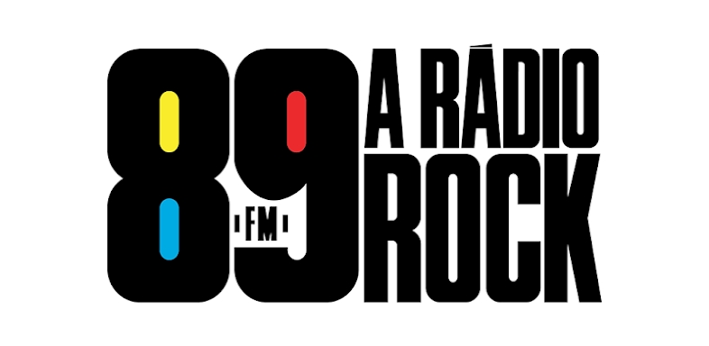 89 FM The Radio Rock screenshots