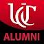 UC Alumni icon