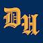 Daily Herald - Columbia, TN icon