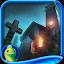 Enigmatis - Hidden Object Game icon