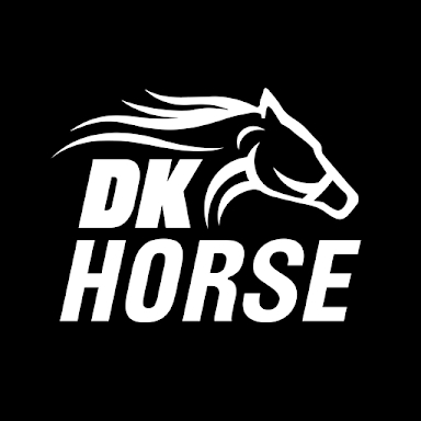 DK Horse Racing & Betting screenshots