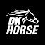 DK Horse Racing & Betting icon