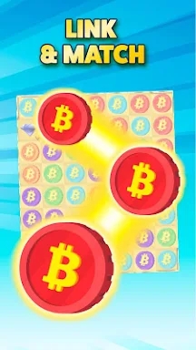 Bitcoin Blast - Earn Bitcoin! screenshots