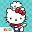 Hello Kitty Lunchbox icon