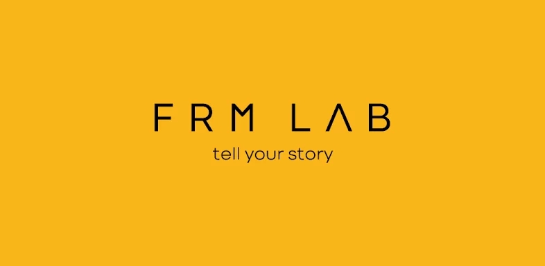 FRMLAB: Story & Collage Maker screenshots