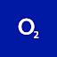 O2 aplikácia icon