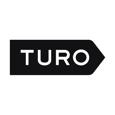Turo - Find your drive screenshots