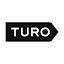 Turo - Find your drive icon