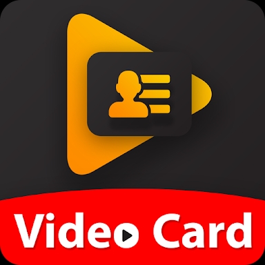 Video Card Maker screenshots