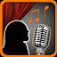 Voice Training - Learn To Sing icon