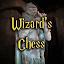 Wizard's Chess icon