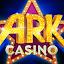 ARK Casino - Vegas Slots Game icon