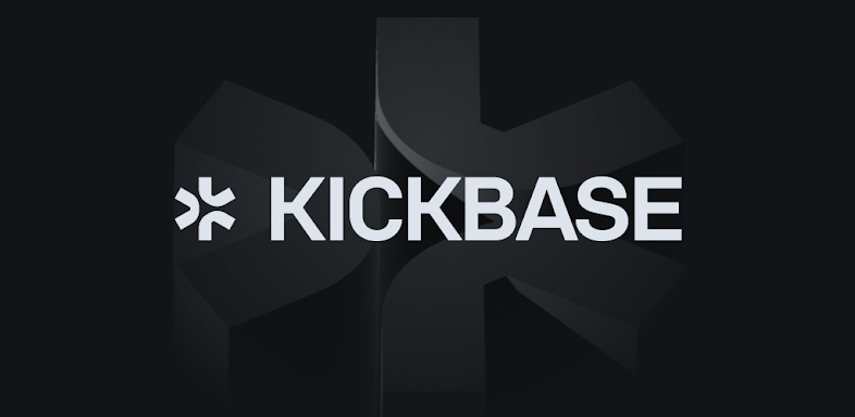 Kickbase - Fantasy Soccer screenshots